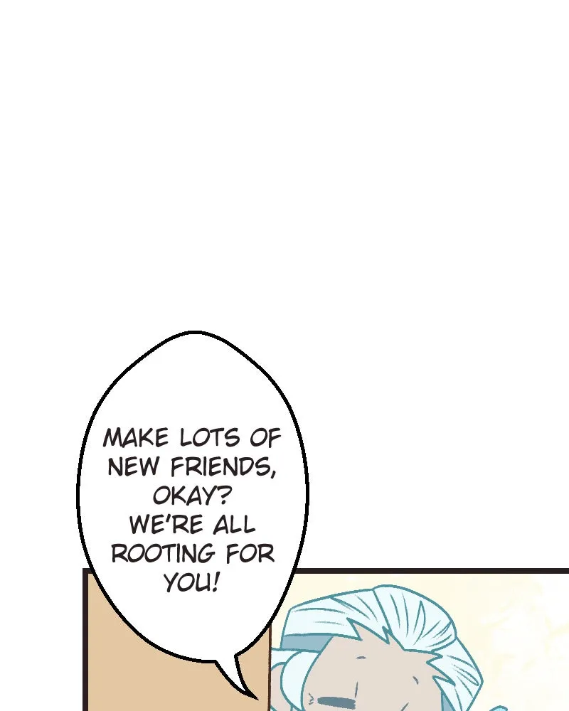 Grand Ma Chapter 6 page 24 - 