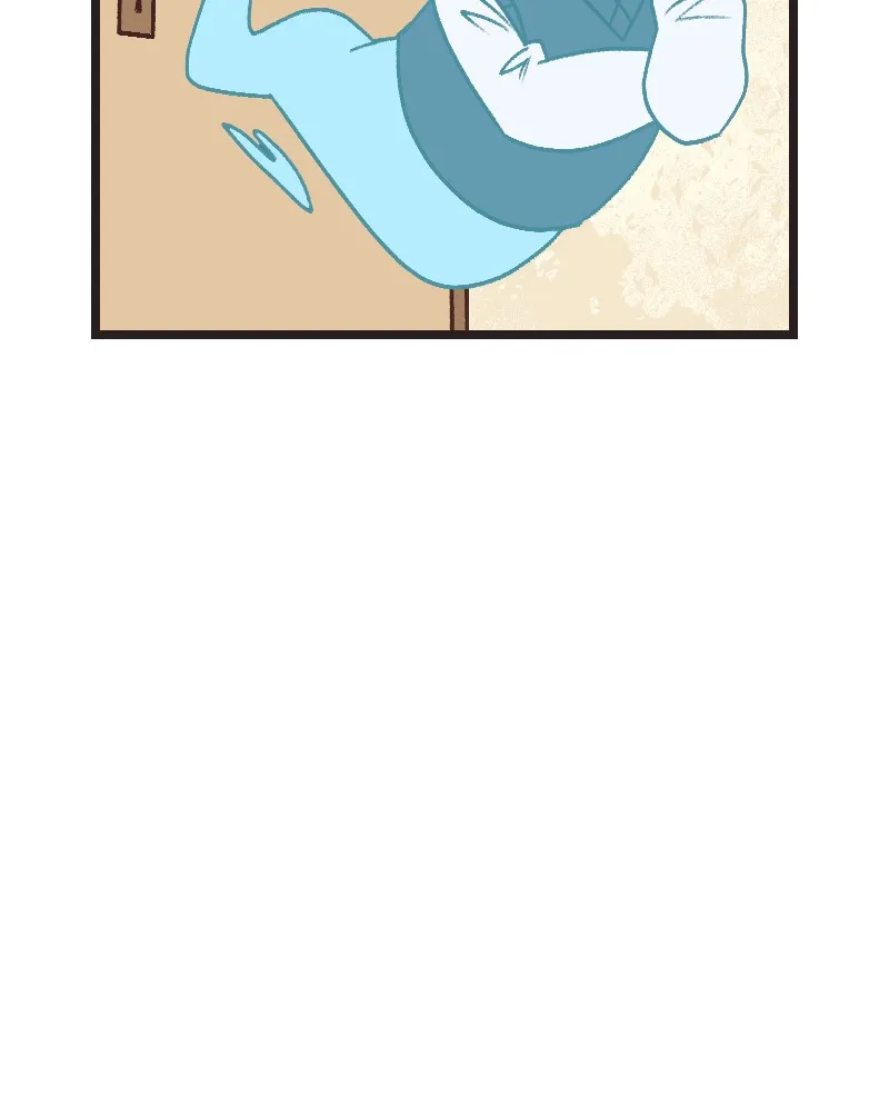 Grand Ma Chapter 6 page 27 - 