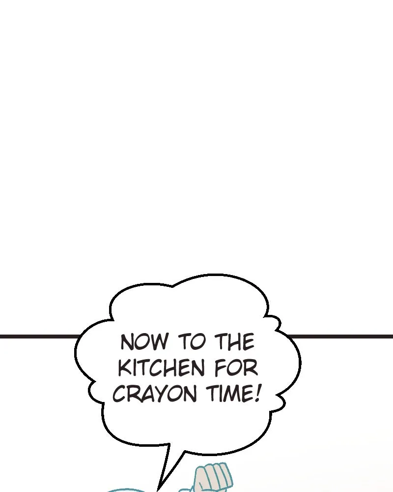 Grand Ma Chapter 6 page 28 - 