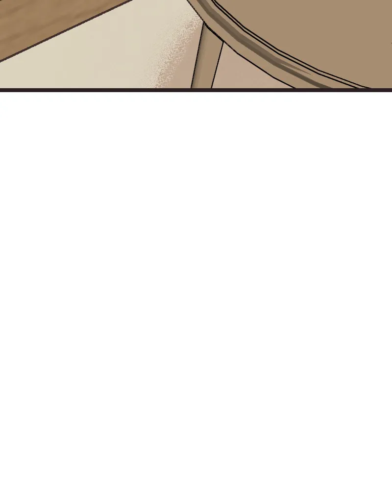 Grand Ma Chapter 6 page 30 - 