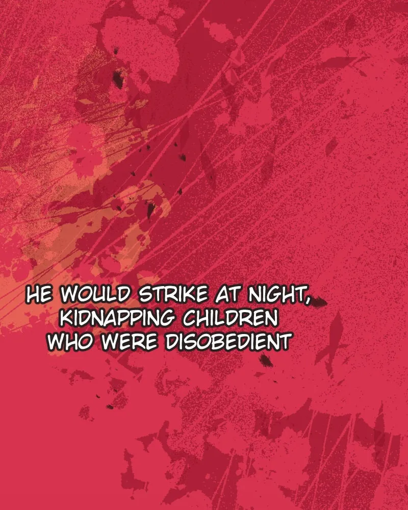 Grand Ma Chapter 6 page 4 - 