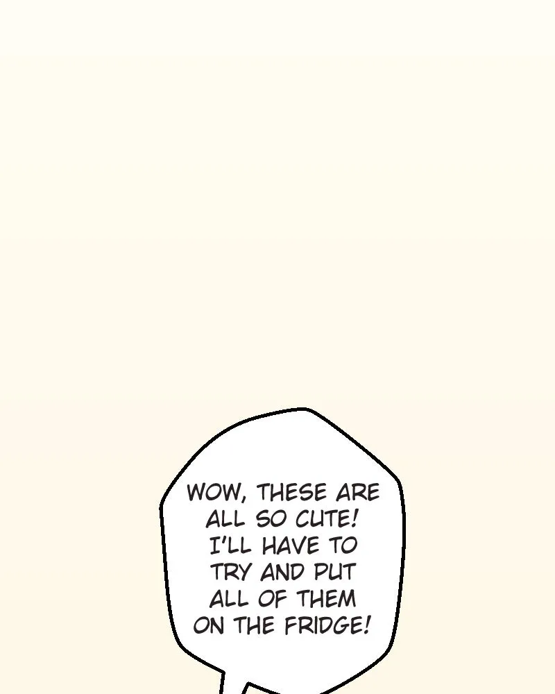 Grand Ma Chapter 6 page 32 - 
