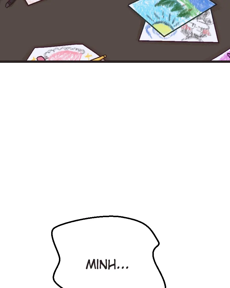 Grand Ma Chapter 6 page 34 - 