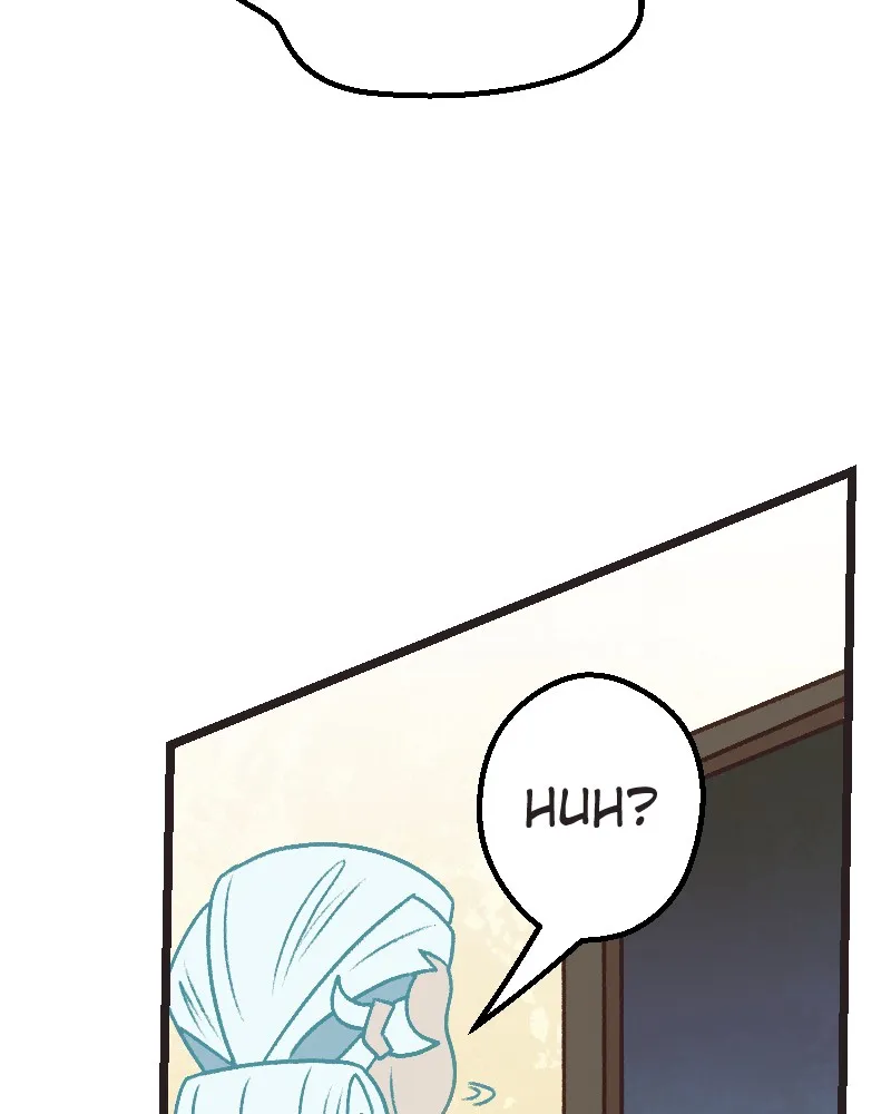 Grand Ma Chapter 6 page 35 - 