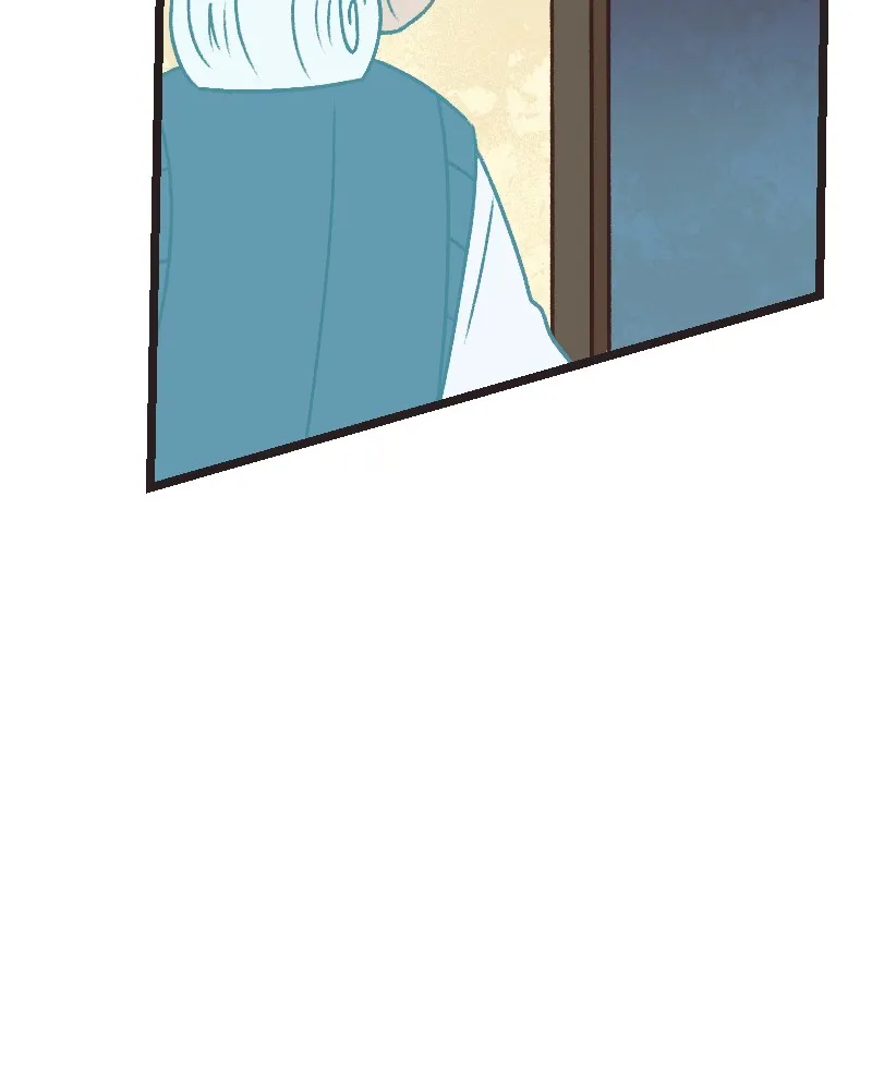 Grand Ma Chapter 6 page 36 - 