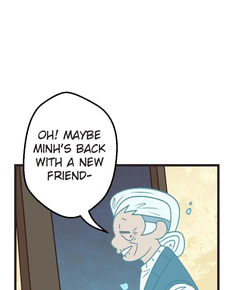 Grand Ma Chapter 6 page 37 - 