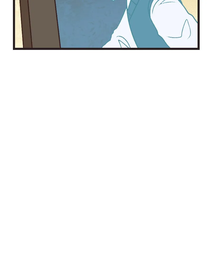 Grand Ma Chapter 6 page 38 - 