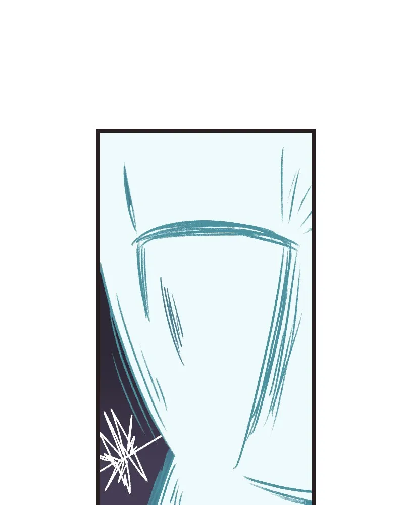 Grand Ma Chapter 6 page 39 - 