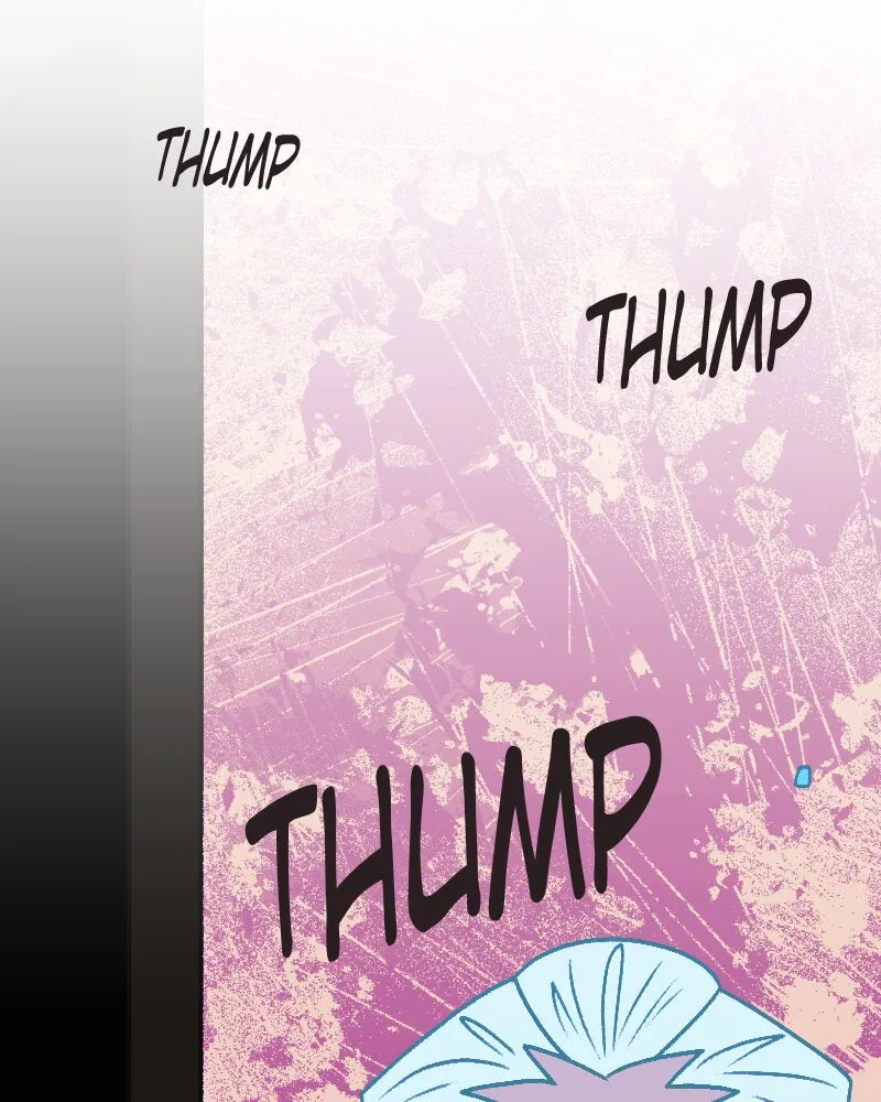 Grand Ma Chapter 6 page 41 - 