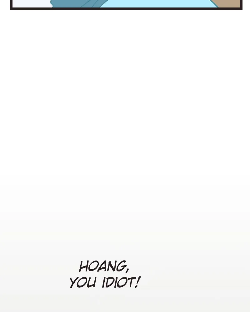 Grand Ma Chapter 6 page 45 - 