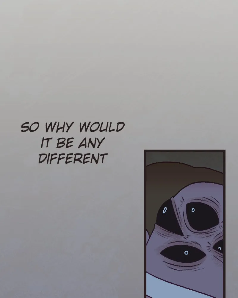 Grand Ma Chapter 6 page 47 - 
