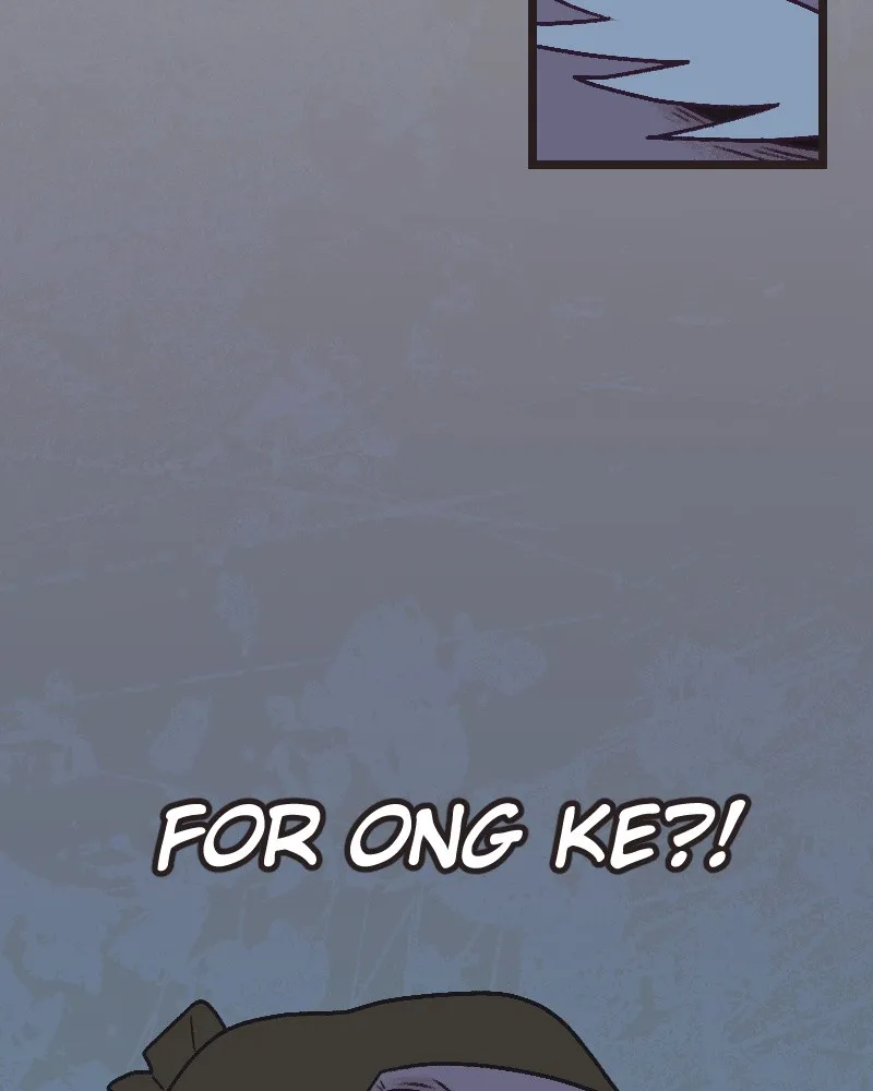 Grand Ma Chapter 6 page 48 - 