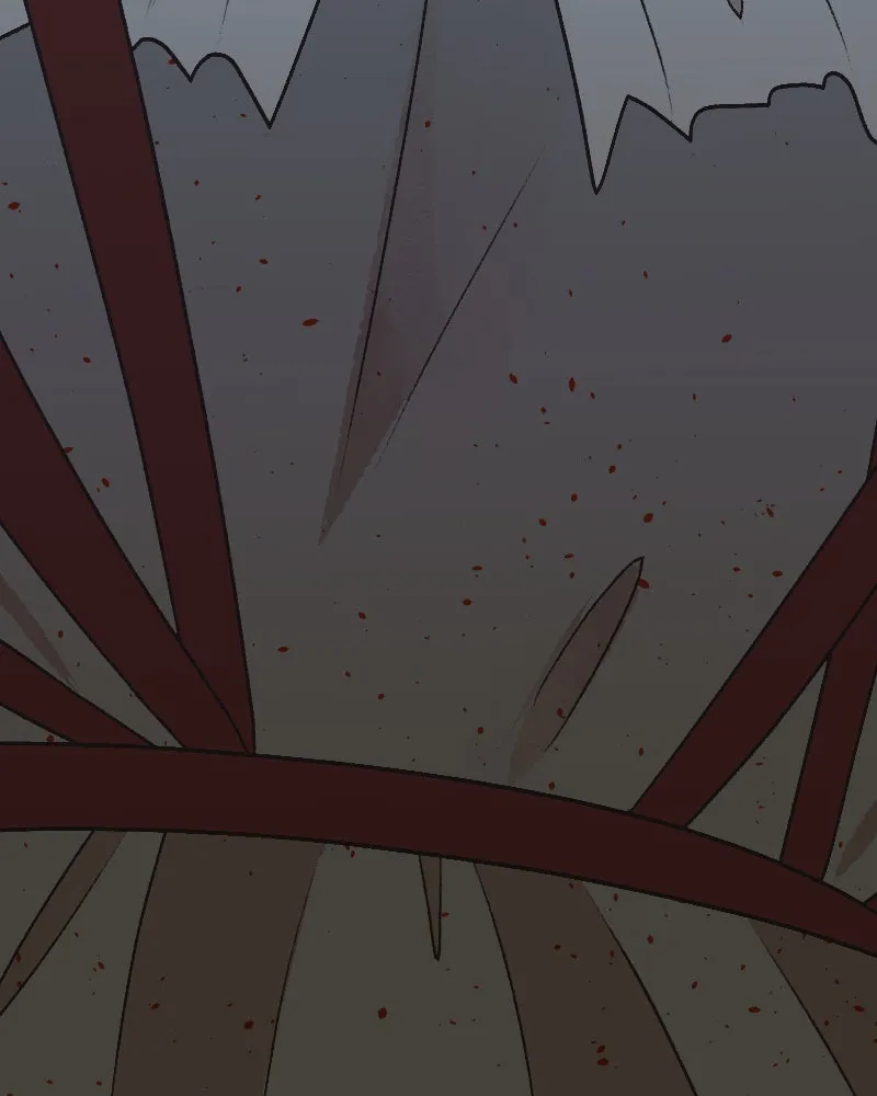 Grand Ma Chapter 6 page 50 - 