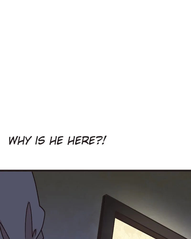 Grand Ma Chapter 6 page 51 - 