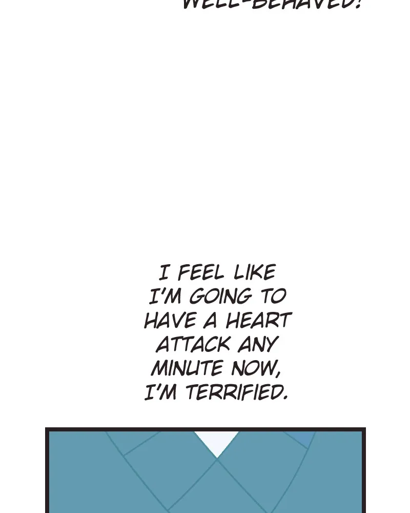 Grand Ma Chapter 6 page 53 - 