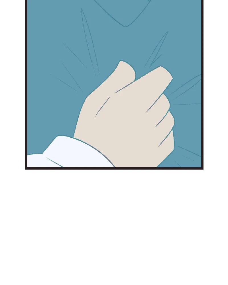 Grand Ma Chapter 6 page 54 - 