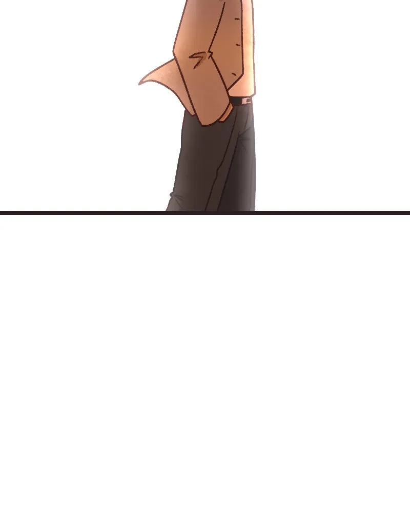 Grand Ma Chapter 6 page 57 - 