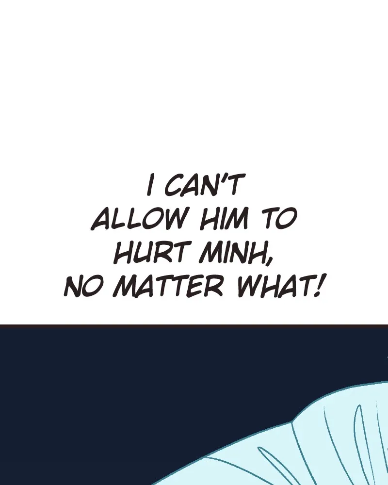 Grand Ma Chapter 6 page 58 - 