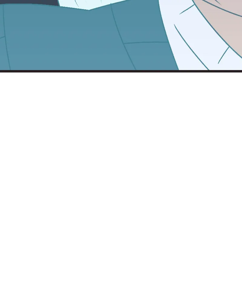 Grand Ma Chapter 6 page 60 - 