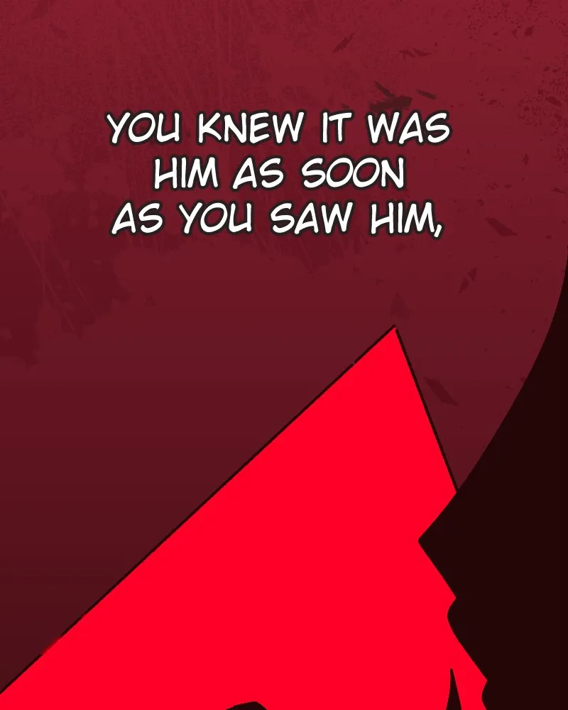 Grand Ma Chapter 6 page 7 - 