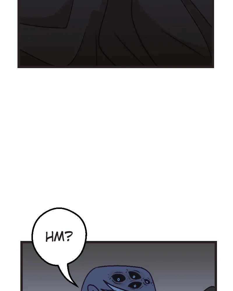Grand Ma Chapter 6 page 62 - 
