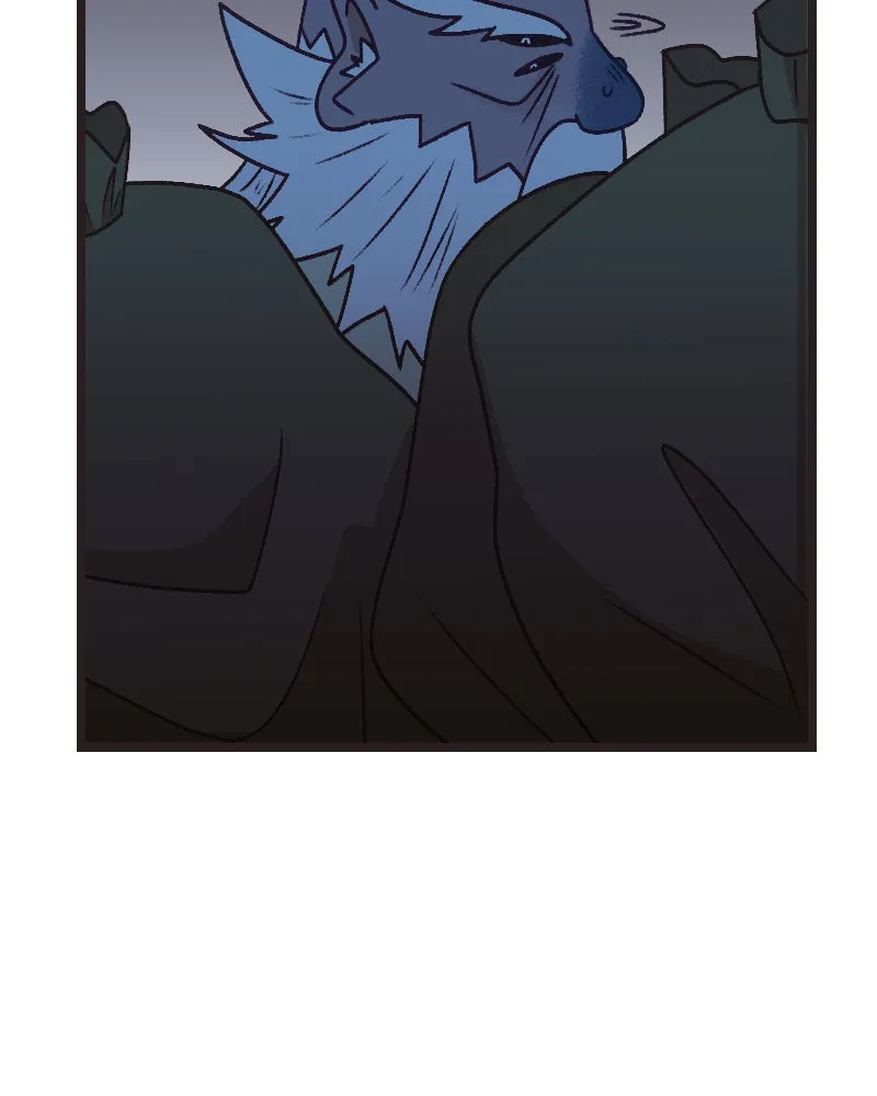 Grand Ma Chapter 6 page 63 - 