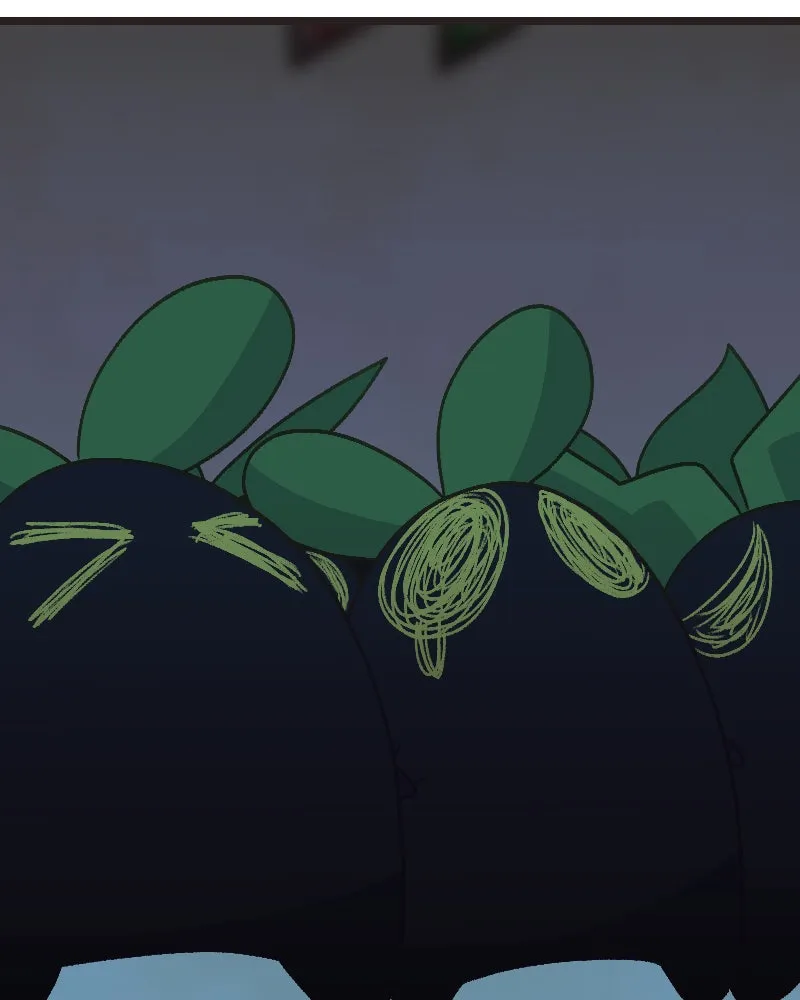 Grand Ma Chapter 6 page 65 - 