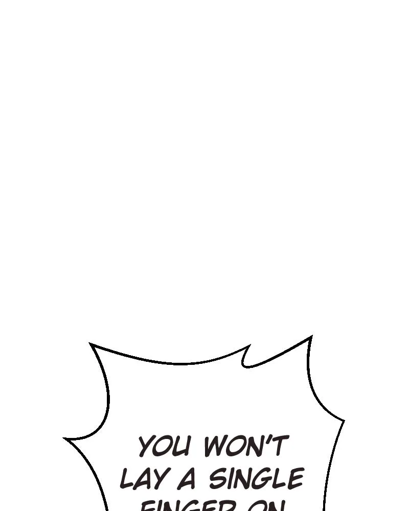 Grand Ma Chapter 6 page 67 - 