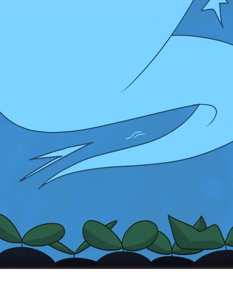 Grand Ma Chapter 6 page 70 - 