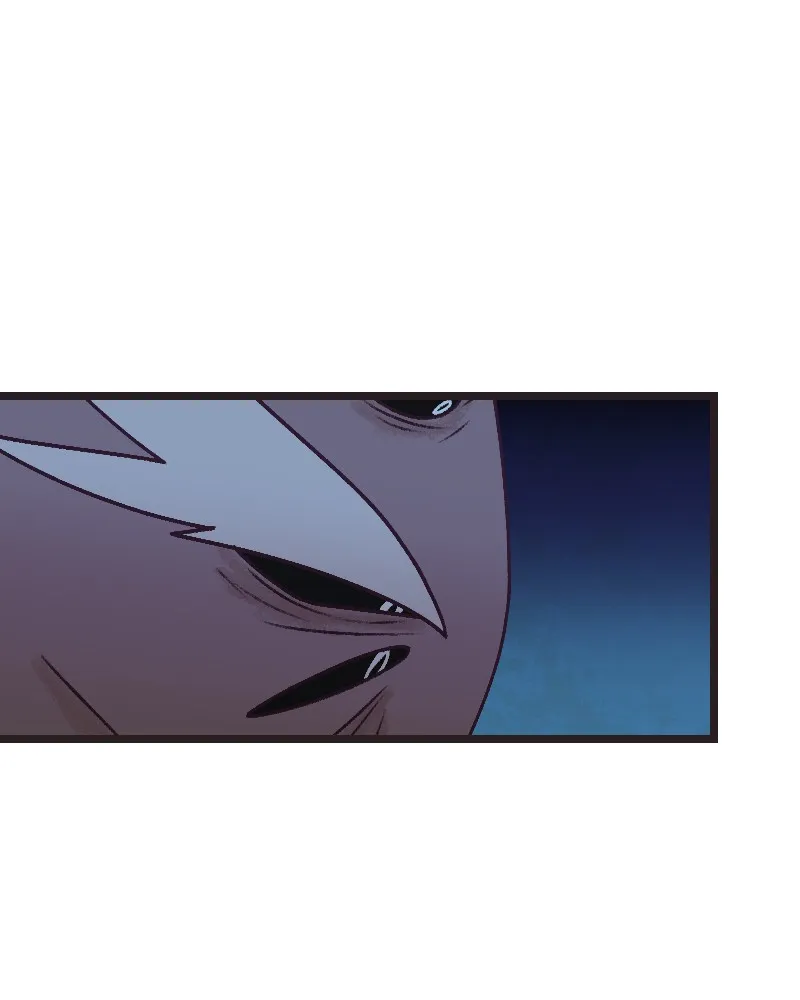 Grand Ma Chapter 6 page 71 - 