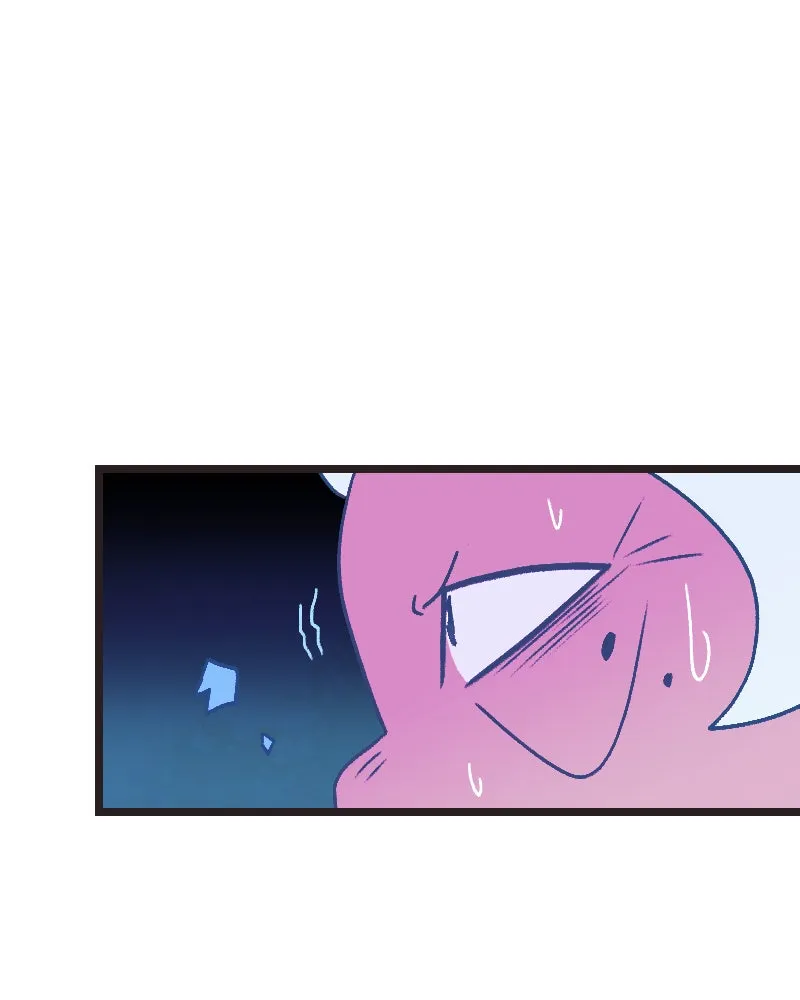 Grand Ma Chapter 6 page 72 - 