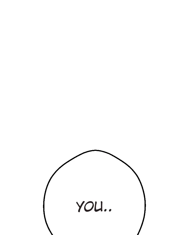 Grand Ma Chapter 6 page 73 - 