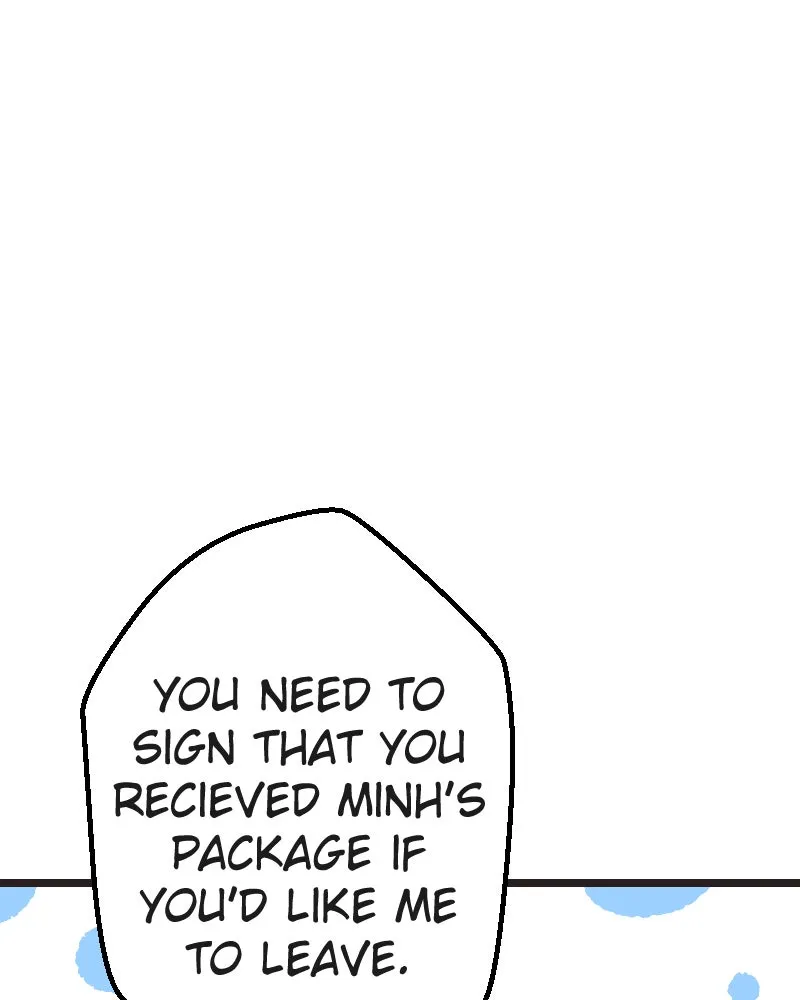 Grand Ma Chapter 6 page 75 - 