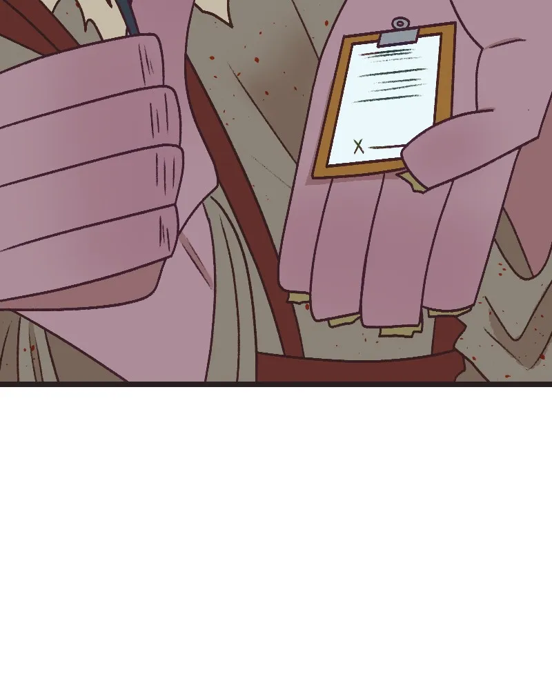 Grand Ma Chapter 6 page 77 - 