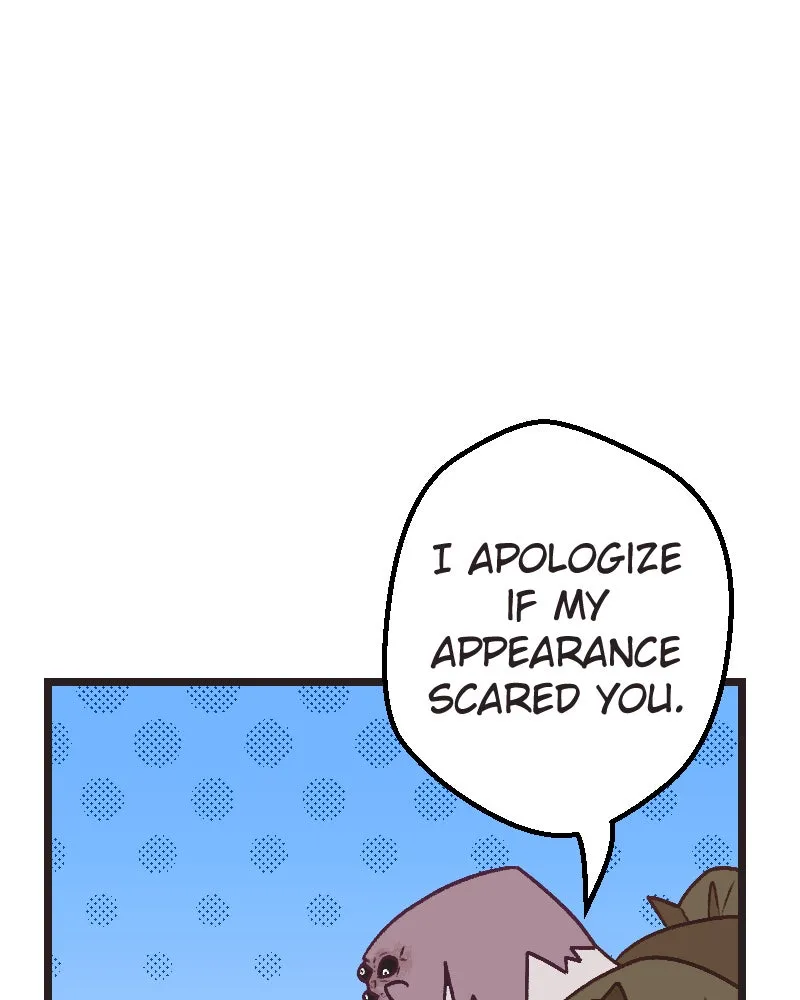 Grand Ma Chapter 6 page 79 - 