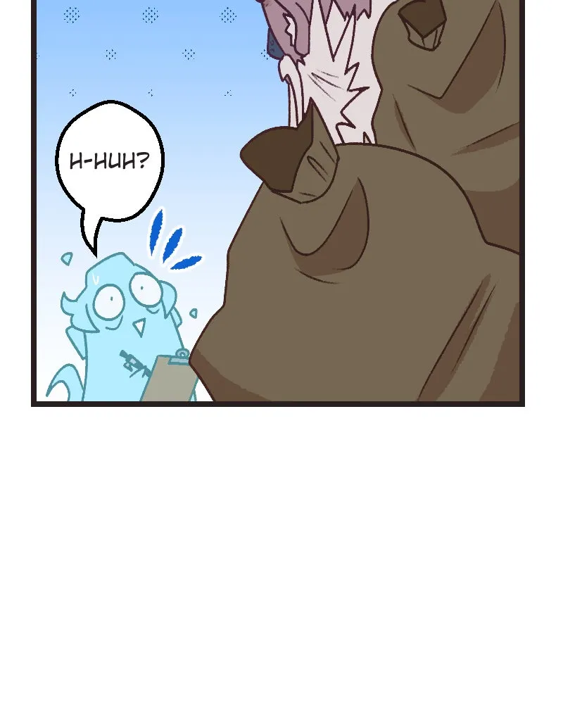 Grand Ma Chapter 6 page 80 - 