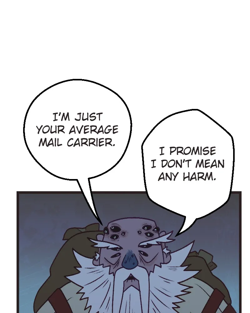 Grand Ma Chapter 6 page 81 - 