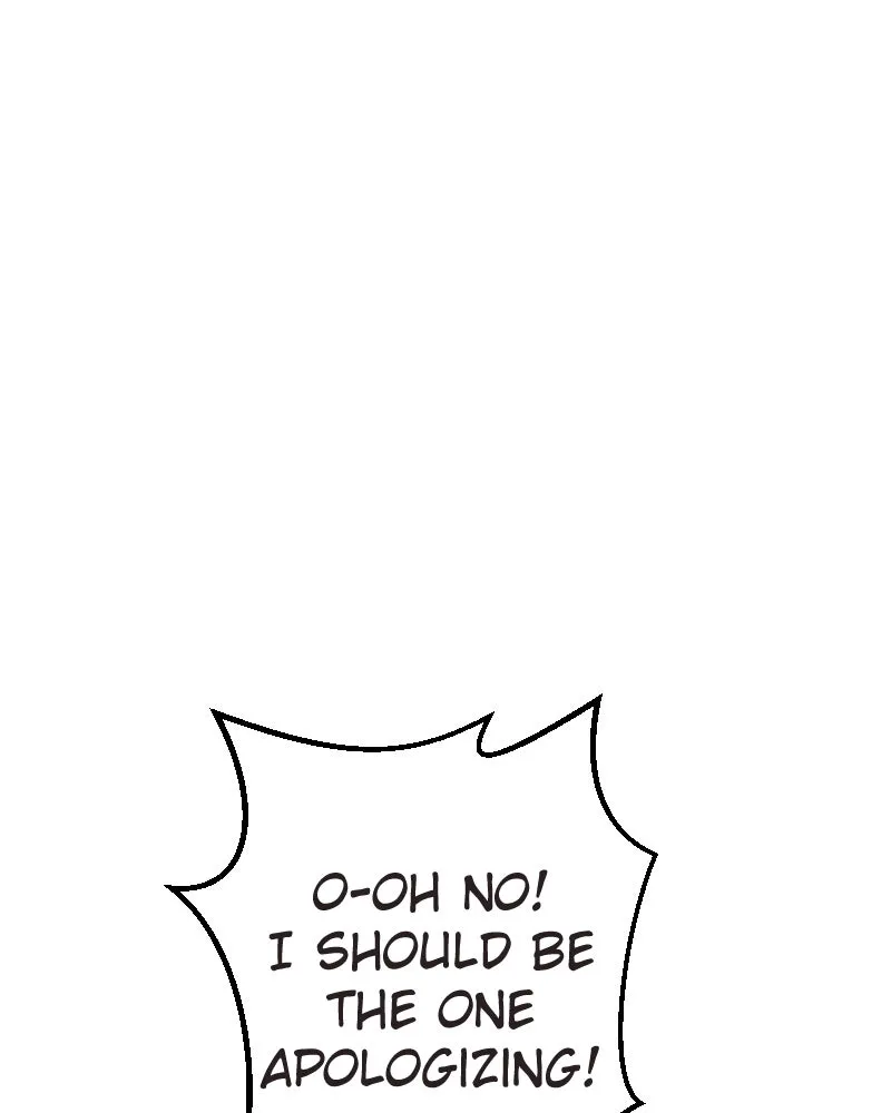 Grand Ma Chapter 6 page 83 - 