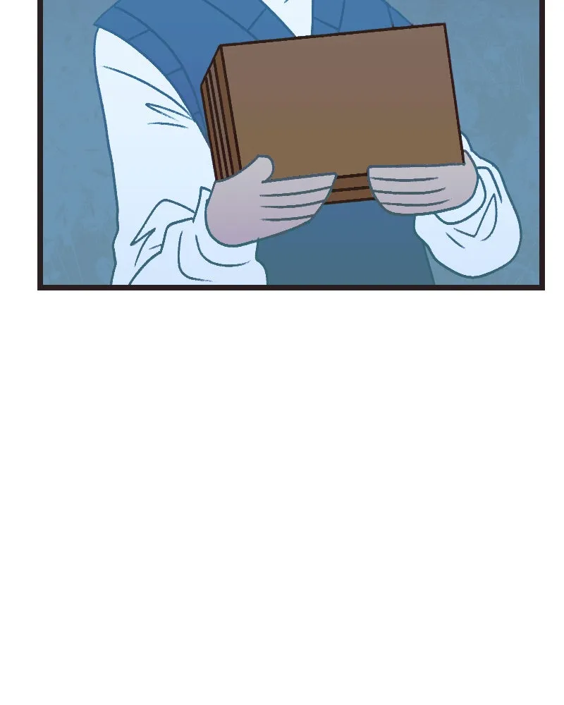 Grand Ma Chapter 6 page 85 - 