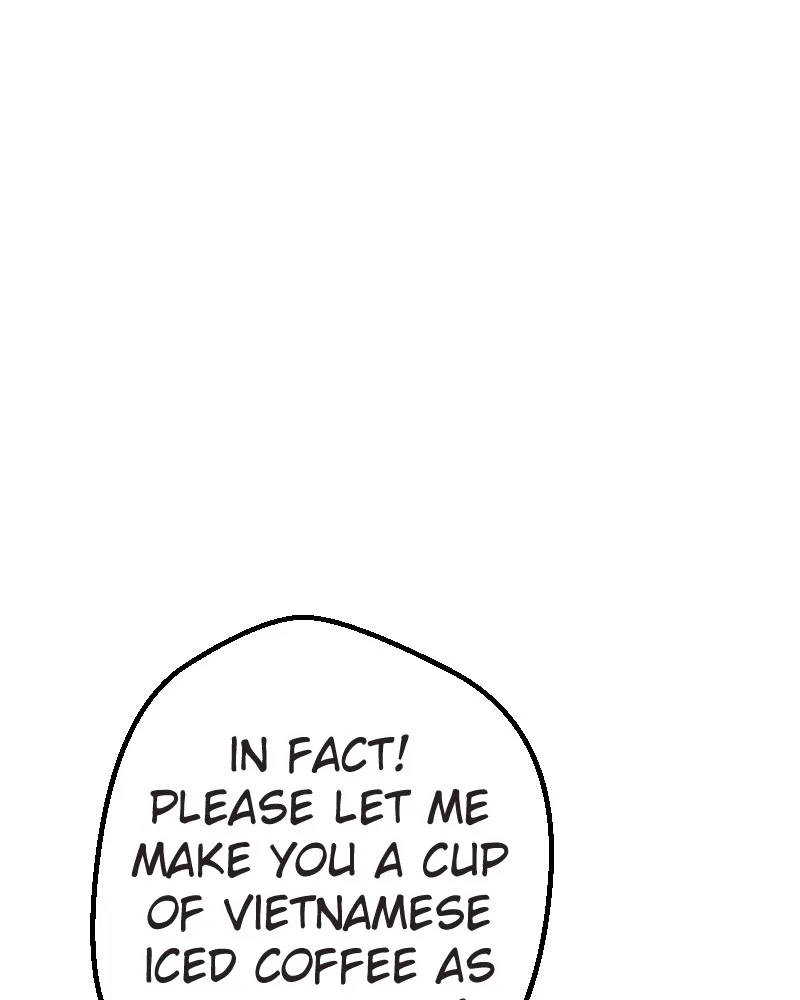 Grand Ma Chapter 6 page 86 - 