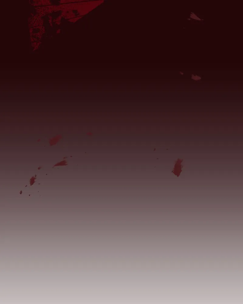 Grand Ma Chapter 6 page 10 - 