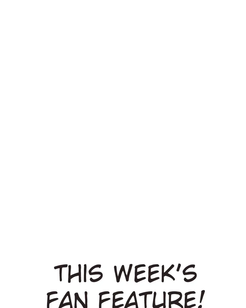Grand Ma Chapter 6 page 96 - 