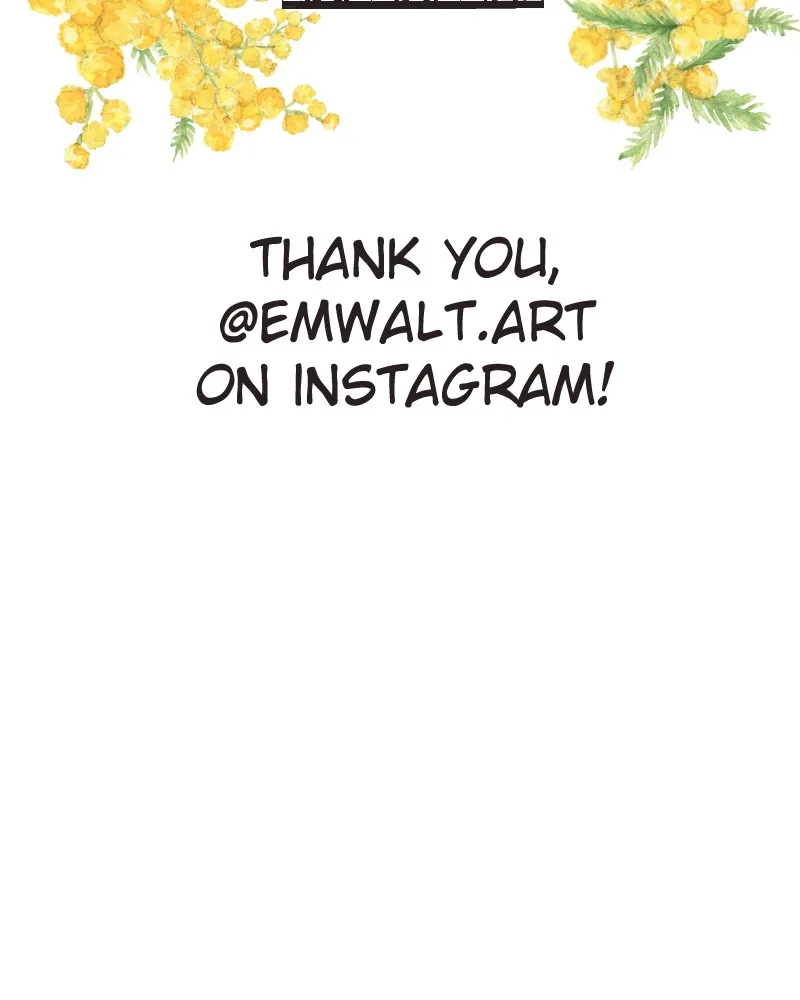 Grand Ma Chapter 6 page 98 - 