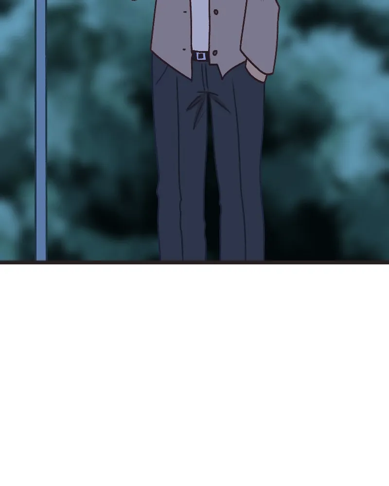 Grand Ma Chapter 7 page 2 - 