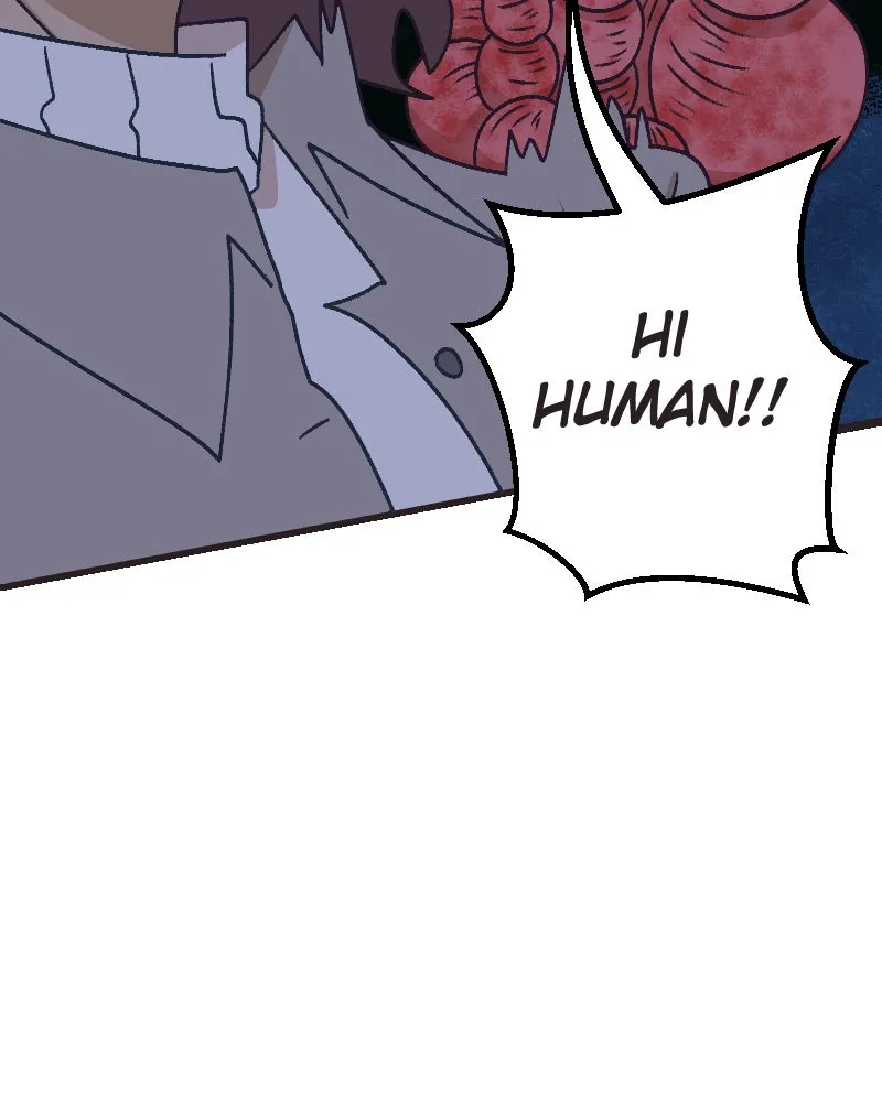 Grand Ma Chapter 7 page 14 - 