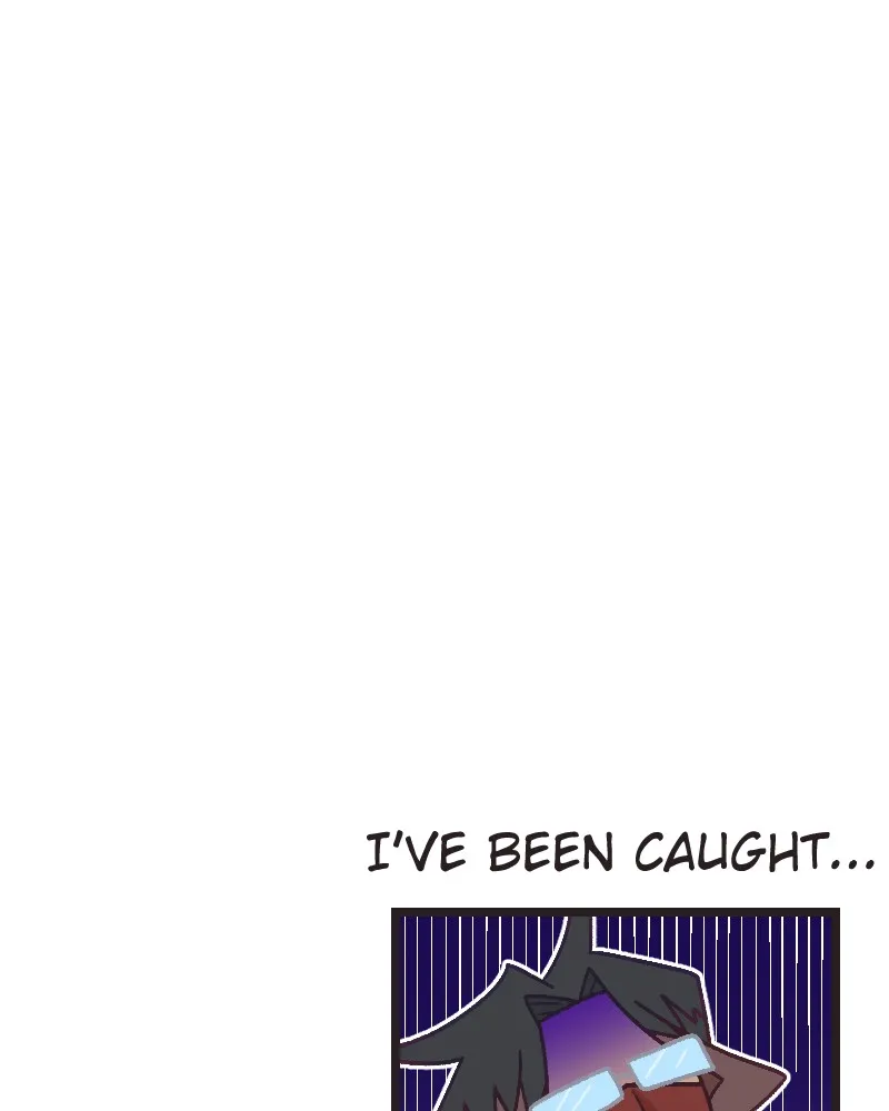 Grand Ma Chapter 7 page 15 - 