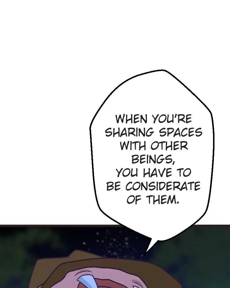 Grand Ma Chapter 7 page 25 - 