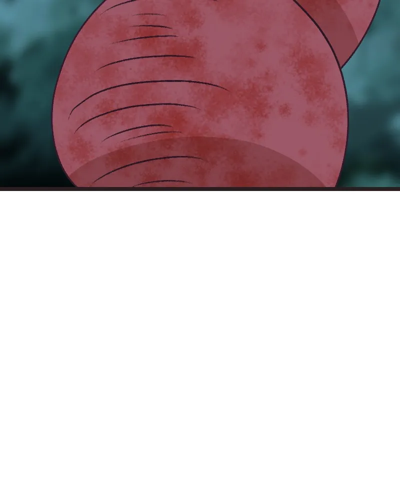 Grand Ma Chapter 7 page 27 - 