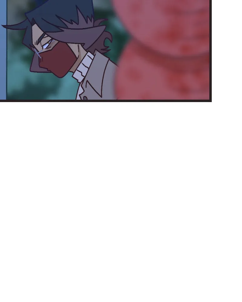Grand Ma Chapter 7 page 30 - 