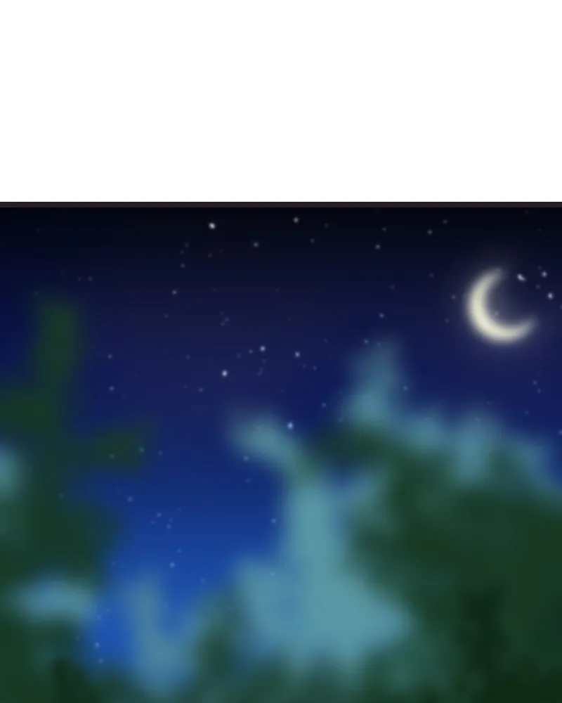 Grand Ma Chapter 7 page 33 - 